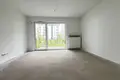 3 room apartment 70 m² Warsaw, Poland