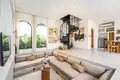 Villa mit 2 Schlafzimmern 110 m² Canggu, Indonesien
