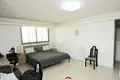 Appartement 6 chambres 315 m² Ashdod, Israël