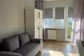 Mieszkanie 1 pokój 28 m² w Warszawa, Polska