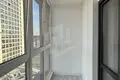 Apartamento 2 habitaciones 62 m² Minsk, Belarús