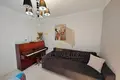 Apartment 116 m² Brest, Belarus