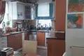 3 room apartment 74 m² Goed, Hungary