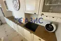 Wohnung 3 zimmer 138 m² Sweti Wlas, Bulgarien
