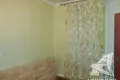 3 room apartment 52 m² Brest, Belarus