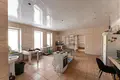 Zimmer 1 200 m² Dory, Belarus