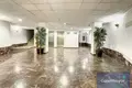 Office 119 m² in Alicante, Spain