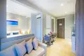 Penthouse 3 bedrooms 228 m² Phuket, Thailand