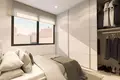 2 bedroom apartment 80 m² Torrevieja, Spain