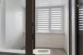Appartement 1 chambre 35 m² Minsk, Bélarus