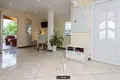 3 room villa 62 m² Balatonfokajar, Hungary