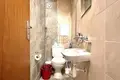 Квартира 2 комнаты 66 м² Несебр, Болгария