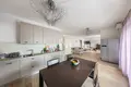 Apartamento 5 habitaciones 210 m² Sirmione, Italia