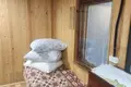 House 22 m² Aliachnovicy, Belarus