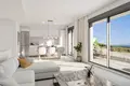 Casa 4 habitaciones 148 m² Manilva, Španjolska