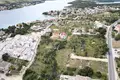 Parcelas 520 m² Grad Sibenik, Croacia