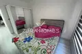 Mieszkanie 3 pokoi 90 m² w Mahmutlar, Turcja