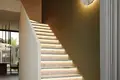 Maison 2 chambres 102 m² Ungasan, Indonésie