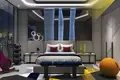 Apartment in a new building Volta by Damac
