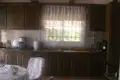 Cottage 2 bedrooms 170 m² Veria, Greece