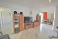2 bedroom apartment 107 m² Benalmadena, Spain