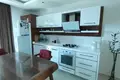 Квартира 3 комнаты 111 м² Аланья, Турция