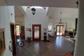 Cottage 4 bedrooms 180 m² Polygyros, Greece