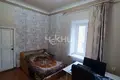 Wohnung 62 m² Nischni Nowgorod, Russland