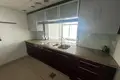 Apartamento 1 habitación 915 m² Dubái, Emiratos Árabes Unidos