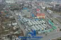 Propiedad comercial 511 m² en Zhlobin, Bielorrusia