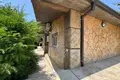 Casa 2 habitaciones 100 m² Pecurice, Montenegro