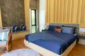 Villa de 2 habitaciones 275 m² Phuket, Tailandia