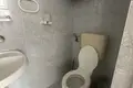 Отель 105 м² Несебр, Болгария