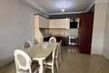 Apartment 120 m² in Vlora, Albania