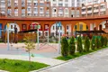 Appartement 2 chambres 62 m² Razvilka, Russie
