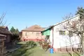 3 room house 79 m² Kecskemeti jaras, Hungary