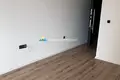 Mieszkanie 1 pokój 26 m² Pecurice, Czarnogóra