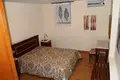 1 room apartment  Plaka, Greece