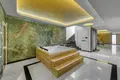 Villa 7 chambres 610 m² Kargicak, Turquie