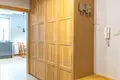 Appartement 3 chambres 75 m² en Lodz, Pologne