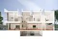 Casa 4 habitaciones 186 m² Yeri, Chipre