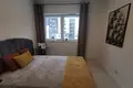 Квартира 3 комнаты 69 м² в Slowik, Польша