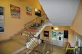 Коммерческое помещение 9 м² Минск, Беларусь