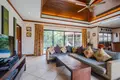 Villa 2 pièces 272 m² Phuket, Thaïlande