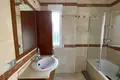 Бунгало 3 спальни 150 м² la Nucia, Испания