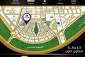 Hotel 30 m² Kair, Egipt