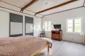 Haus 6 zimmer 312 m² Marttila, Finnland