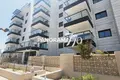 Wohnung 4 zimmer 120 m² in Aschkelon, Israel