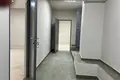 Bureau 481 m² à Moscou, Russie