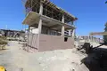 Dúplex 4 habitaciones 164 m² Aksu, Turquía